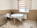 Жеке үй · 5 бөлме · 120 м² · 10 жүзд., Найзалы 515, бағасы: 28 млн ₸ в Кульсары — фото 4