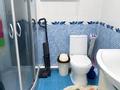 Жеке үй · 5 бөлме · 120 м² · 10 жүзд., Найзалы 515, бағасы: 28 млн ₸ в Кульсары — фото 6
