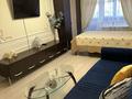 1-комнатная квартира · 34 м² · 4/5 этаж, Пр мира 8 Мик 1 кольцо 126 за 120 000 ₸ в Темиртау — фото 16