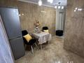 1-комнатная квартира · 34 м² · 4/5 этаж, Пр мира 8 Мик 1 кольцо 126 за 120 000 ₸ в Темиртау — фото 11
