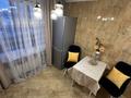 1-комнатная квартира · 34 м² · 4/5 этаж, Пр мира 8 Мик 1 кольцо 126 за 120 000 ₸ в Темиртау — фото 12