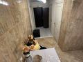 1-комнатная квартира · 34 м² · 4/5 этаж, Пр мира 8 Мик 1 кольцо 126 за 120 000 ₸ в Темиртау — фото 13