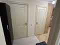 1-комнатная квартира · 34 м² · 4/5 этаж, Пр мира 8 Мик 1 кольцо 126 за 120 000 ₸ в Темиртау — фото 14
