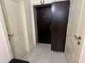 1-комнатная квартира · 34 м² · 4/5 этаж, Пр мира 8 Мик 1 кольцо 126 за 120 000 ₸ в Темиртау — фото 15