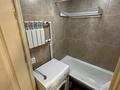 1-комнатная квартира · 34 м² · 4/5 этаж, Пр мира 8 Мик 1 кольцо 126 за 120 000 ₸ в Темиртау — фото 17