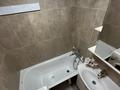 1-комнатная квартира · 34 м² · 4/5 этаж, Пр мира 8 Мик 1 кольцо 126 за 120 000 ₸ в Темиртау — фото 18
