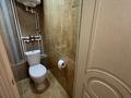 1-комнатная квартира · 34 м² · 4/5 этаж, Пр мира 8 Мик 1 кольцо 126 за 120 000 ₸ в Темиртау — фото 19