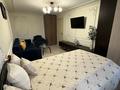 1-комнатная квартира · 34 м² · 4/5 этаж, Пр мира 8 Мик 1 кольцо 126 за 120 000 ₸ в Темиртау — фото 2