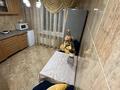 1-комнатная квартира · 34 м² · 4/5 этаж, Пр мира 8 Мик 1 кольцо 126 за 120 000 ₸ в Темиртау — фото 23