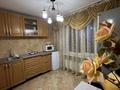 1-комнатная квартира · 34 м² · 4/5 этаж, Пр мира 8 Мик 1 кольцо 126 за 120 000 ₸ в Темиртау — фото 24