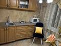 1-комнатная квартира · 34 м² · 4/5 этаж, Пр мира 8 Мик 1 кольцо 126 за 120 000 ₸ в Темиртау — фото 25