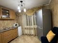 1-комнатная квартира · 34 м² · 4/5 этаж, Пр мира 8 Мик 1 кольцо 126 за 120 000 ₸ в Темиртау — фото 26
