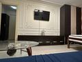 1-комнатная квартира · 34 м² · 4/5 этаж, Пр мира 8 Мик 1 кольцо 126 за 120 000 ₸ в Темиртау