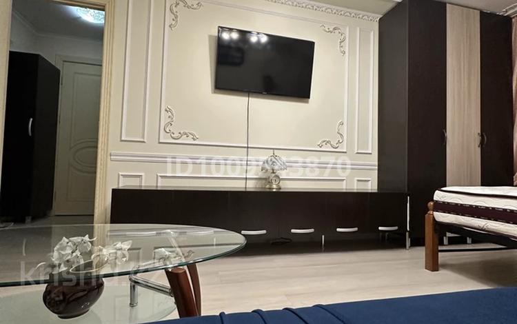1-комнатная квартира · 34 м² · 4/5 этаж, Пр мира 8 Мик 1 кольцо 126 за 120 000 ₸ в Темиртау — фото 27