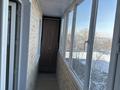 1-комнатная квартира · 34 м² · 4/5 этаж, Пр мира 8 Мик 1 кольцо 126 за 120 000 ₸ в Темиртау — фото 28