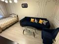 1-комнатная квартира · 34 м² · 4/5 этаж, Пр мира 8 Мик 1 кольцо 126 за 120 000 ₸ в Темиртау — фото 3