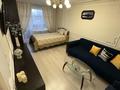 1-комнатная квартира · 34 м² · 4/5 этаж, Пр мира 8 Мик 1 кольцо 126 за 120 000 ₸ в Темиртау — фото 4