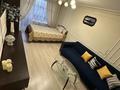 1-комнатная квартира · 34 м² · 4/5 этаж, Пр мира 8 Мик 1 кольцо 126 за 120 000 ₸ в Темиртау — фото 5