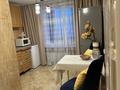 1-комнатная квартира · 34 м² · 4/5 этаж, Пр мира 8 Мик 1 кольцо 126 за 120 000 ₸ в Темиртау — фото 7