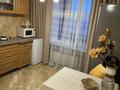1-комнатная квартира · 34 м² · 4/5 этаж, Пр мира 8 Мик 1 кольцо 126 за 120 000 ₸ в Темиртау — фото 8