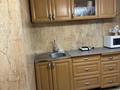 1-комнатная квартира · 34 м² · 4/5 этаж, Пр мира 8 Мик 1 кольцо 126 за 120 000 ₸ в Темиртау — фото 9