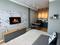 2-комнатная квартира · 40 м² · 4/17 этаж, Туран 44Б — Проспект Туран-Орынбор за 250 000 〒 в Астане, Есильский р-н
