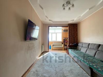 3-бөлмелі пәтер · 70 м² · 3/5 қабат, 7-ш/а. 30, бағасы: 19 млн ₸ в Актау, 7-й мкр