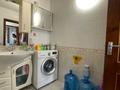 3-бөлмелі пәтер · 70 м² · 3/5 қабат, 7-ш/а. 30, бағасы: 19 млн ₸ в Актау, 7-й мкр — фото 9