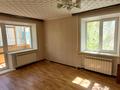 1-комнатная квартира, 31.3 м², 2/5 этаж, 8 микрорайон за 6.8 млн 〒 в Рудном