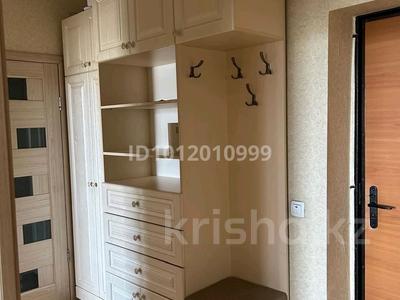 2-бөлмелі пәтер · 65 м² · 5/10 қабат, Юго-Восток ш/а., Сарыарка 31 — Норма, Мечта, Турист, NIS, бағасы: 25 млн ₸ в Караганде, Казыбек би р-н