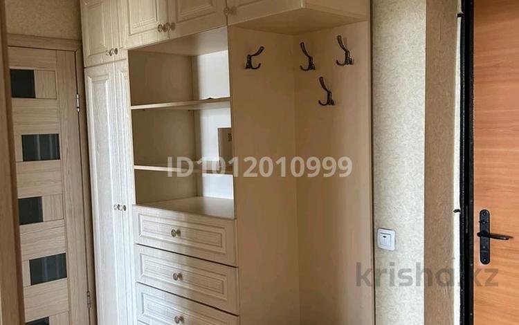 2-бөлмелі пәтер · 65 м² · 5/10 қабат, Юго-Восток ш/а., Сарыарка 31 — Норма, Мечта, Турист, NIS, бағасы: 25 млн ₸ в Караганде, Казыбек би р-н — фото 2