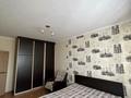 2-бөлмелі пәтер · 65 м² · 5/10 қабат, Юго-Восток ш/а., Сарыарка 31 — Норма, Мечта, Турист, NIS, бағасы: 25 млн ₸ в Караганде, Казыбек би р-н — фото 3