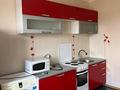 2-бөлмелі пәтер · 65 м² · 5/10 қабат, Юго-Восток ш/а., Сарыарка 31 — Норма, Мечта, Турист, NIS, бағасы: 25 млн ₸ в Караганде, Казыбек би р-н — фото 6