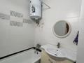 2-бөлмелі пәтер · 65 м² · 5/10 қабат, Юго-Восток ш/а., Сарыарка 31 — Норма, Мечта, Турист, NIS, бағасы: 25 млн ₸ в Караганде, Казыбек би р-н — фото 7