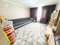 2-комнатная квартира · 64 м² · 1/5 этаж, болашак за ~ 23.3 млн ₸ в Талдыкоргане, мкр Болашак