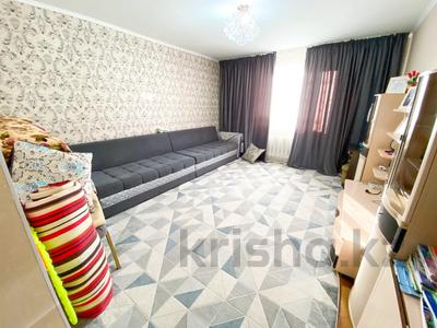2-комнатная квартира · 64 м² · 1/5 этаж, болашак за ~ 23.3 млн ₸ в Талдыкоргане, мкр Болашак