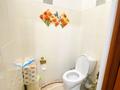 2-комнатная квартира · 64 м² · 1/5 этаж, болашак за ~ 23.3 млн ₸ в Талдыкоргане, мкр Болашак — фото 9