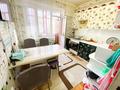 2-комнатная квартира · 64 м² · 1/5 этаж, болашак за ~ 23.3 млн ₸ в Талдыкоргане, мкр Болашак — фото 6