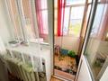 2-комнатная квартира · 64 м² · 1/5 этаж, болашак за ~ 23.3 млн ₸ в Талдыкоргане, мкр Болашак — фото 7