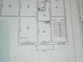 4-комнатная квартира, 80 м², 5/5 этаж, Мелиоратор — Абая за 35 млн 〒 в Талгаре — фото 11