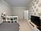 1-бөлмелі пәтер · 45 м² · 2/12 қабат, Кабанбай батыра 42, бағасы: 210 000 ₸ в Астане, Есильский р-н