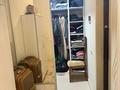 1-бөлмелі пәтер · 45 м² · 2/12 қабат, Кабанбай батыра 42, бағасы: 210 000 ₸ в Астане, Есильский р-н — фото 2