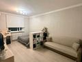 1-бөлмелі пәтер · 45 м² · 2/12 қабат, Кабанбай батыра 42, бағасы: 210 000 ₸ в Астане, Есильский р-н — фото 3