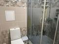 1-бөлмелі пәтер · 45 м² · 2/12 қабат, Кабанбай батыра 42, бағасы: 210 000 ₸ в Астане, Есильский р-н — фото 4