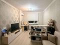 1-бөлмелі пәтер · 45 м² · 2/12 қабат, Кабанбай батыра 42, бағасы: 210 000 ₸ в Астане, Есильский р-н — фото 5
