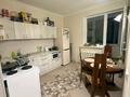 1-бөлмелі пәтер · 45 м² · 2/12 қабат, Кабанбай батыра 42, бағасы: 210 000 ₸ в Астане, Есильский р-н — фото 6