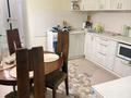 1-бөлмелі пәтер · 45 м² · 2/12 қабат, Кабанбай батыра 42, бағасы: 210 000 ₸ в Астане, Есильский р-н — фото 7