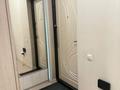 1-бөлмелі пәтер · 45 м² · 2/12 қабат, Кабанбай батыра 42, бағасы: 210 000 ₸ в Астане, Есильский р-н — фото 8