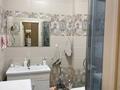1-бөлмелі пәтер · 45 м² · 2/12 қабат, Кабанбай батыра 42, бағасы: 210 000 ₸ в Астане, Есильский р-н — фото 9