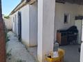 Отдельный дом · 4 комнаты · 160 м² · 6 сот., Баянды-3 207/1 за 18 млн ₸ — фото 10